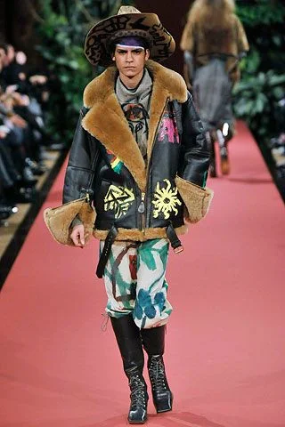 Look 24